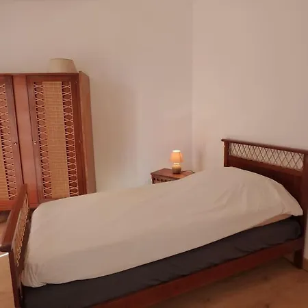 Villa Maison De Ideale - La Mariniere Du Mesnil *